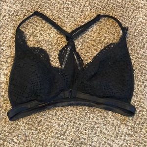 Victoria Secret Racerback Bralette